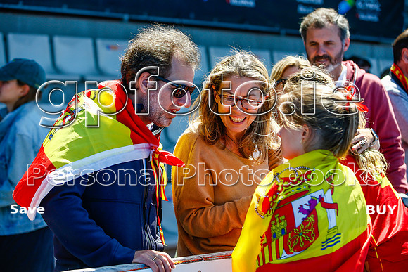 17-04-2025_MS09161