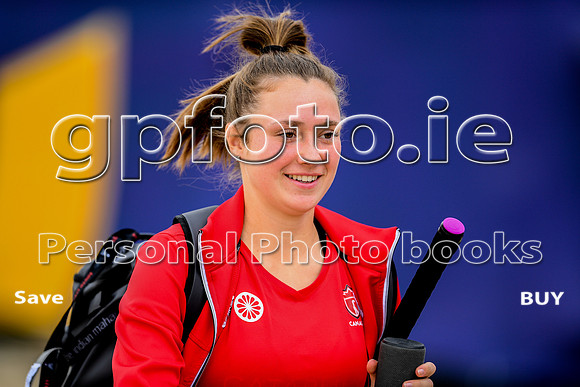 09-04-2022-JRP_7820