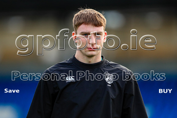 30-01-2025-C-MK2C1903