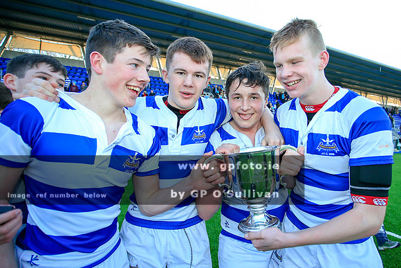 gpfoto.ie
