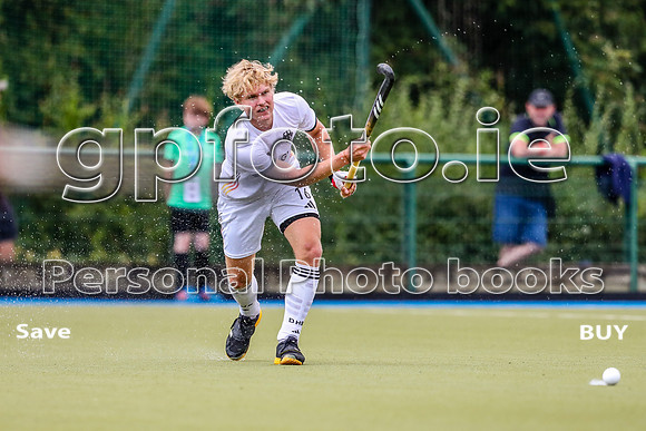 16-07-2025MSL_3439