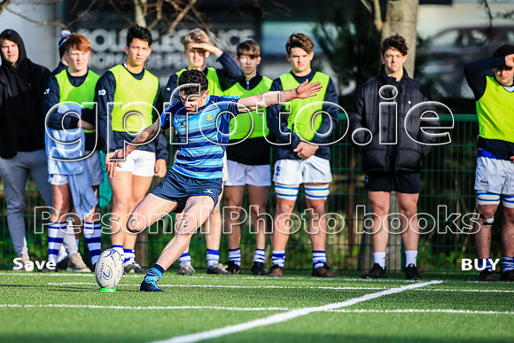 29-01-2022-SWYL7119