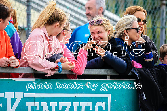 22-09-2019-CGJ25195.JPG