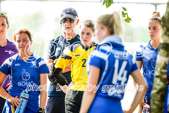 24-07-2021-SWYL6823