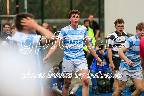 06-03-2025-G-MK2A7909