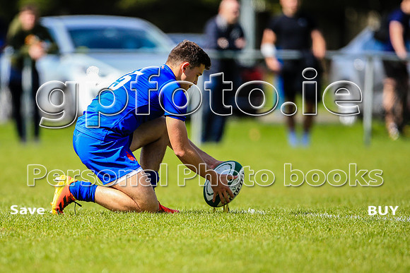 16-04-2022-SWYL0739