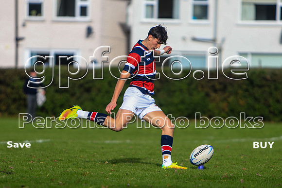 23-10-2024_ gpfoto_ (14)