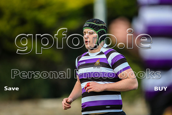 29-01-2022-SWYL8245