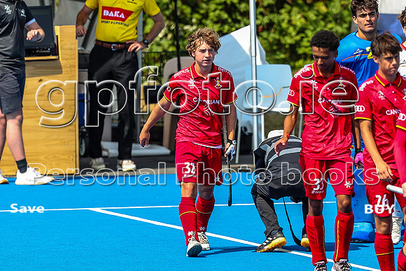 19-07-2025MSL_0942