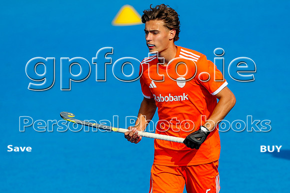 19-07-2025MSL_8749