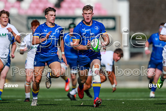 17-08-2025-G-MK2B2344