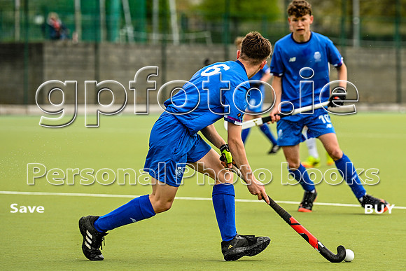SCO v AUT 0391