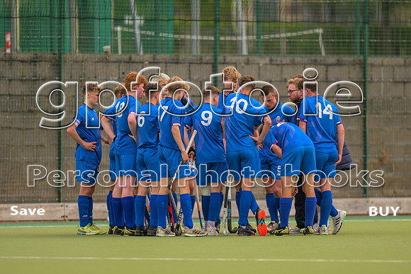 SCO v AUT 0348