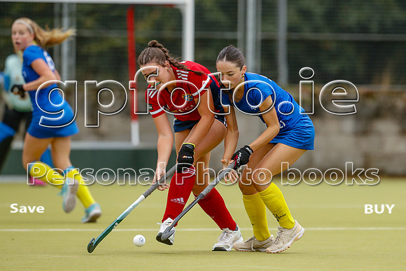 22-09-2024_ORL6761