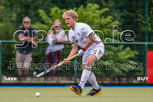 16-07-2025MSL_3635
