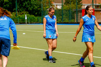 16-07-2025_MS02522