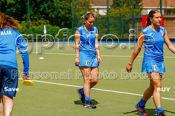 16-07-2025_MS02522
