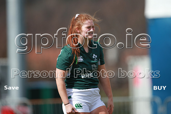 09-04-2022-CGJ28109