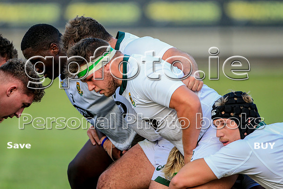 28-06-2022-SWYL1494.JPG