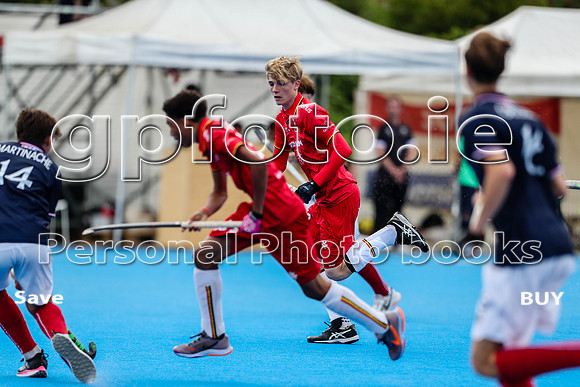 16-07-2025MSL_6592