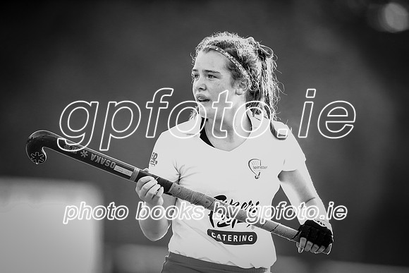 22-09-2019-CGJ21737.JPG