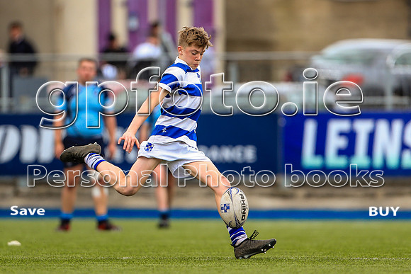 27-03-2025-C-MK2C1581