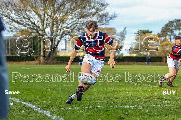 23-10-2024_ gpfoto_ (1)