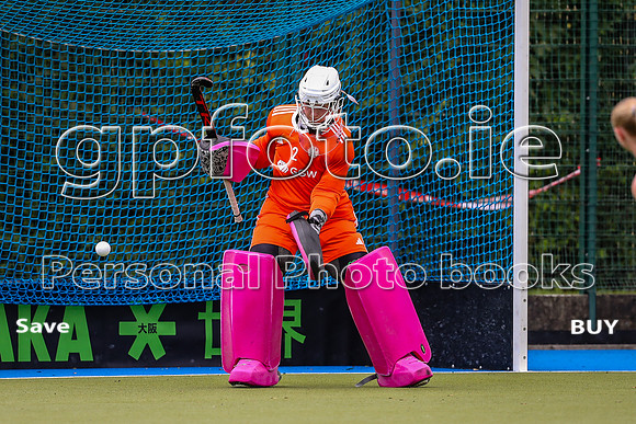 16-07-2025MSL_9597