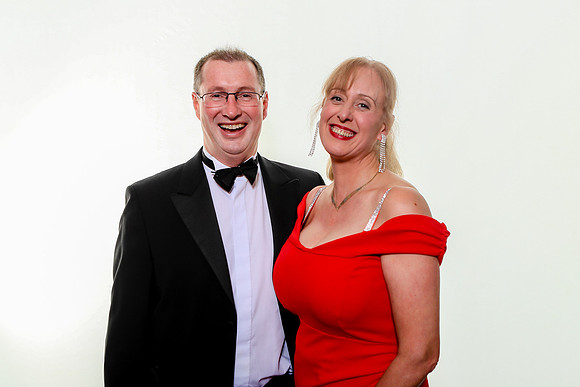 12-11-2022-AR5I3507