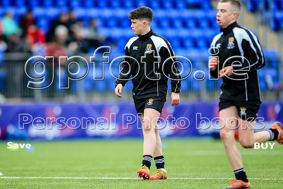 28-02-2022-SWYL0178