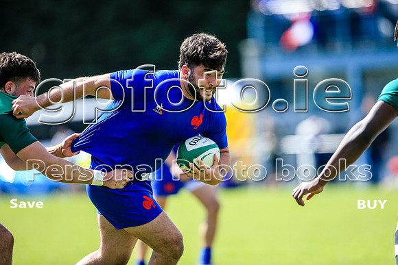 16-04-2022-SWYL0777