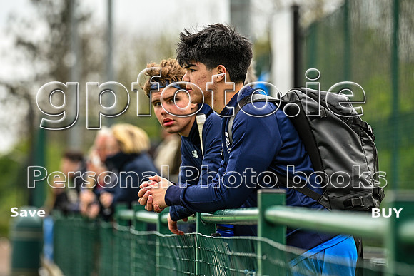 SCO v AUT 0227