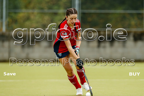 22-09-2024_ORL6656