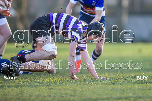 14-01-2022-SWYL2466