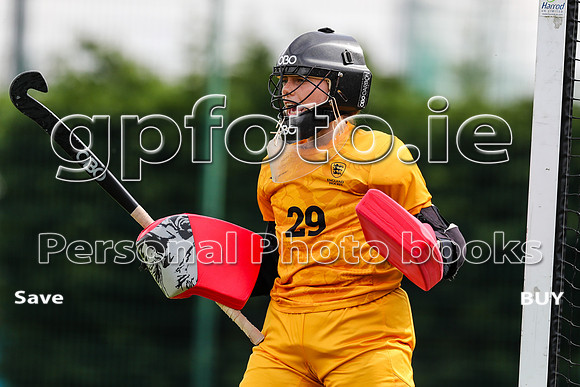 08-09-2024_ORL3020