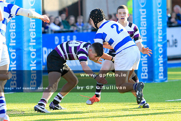 gpfoto.ie