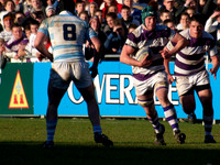 SCT Blackrock V CWC