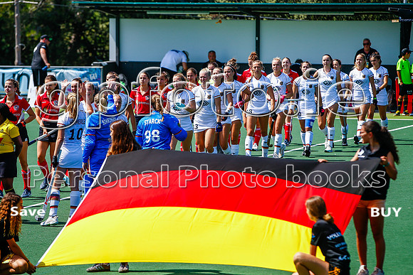 17-07-2024_MS05831