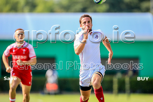 30-06-2022-SWYL2690.JPG