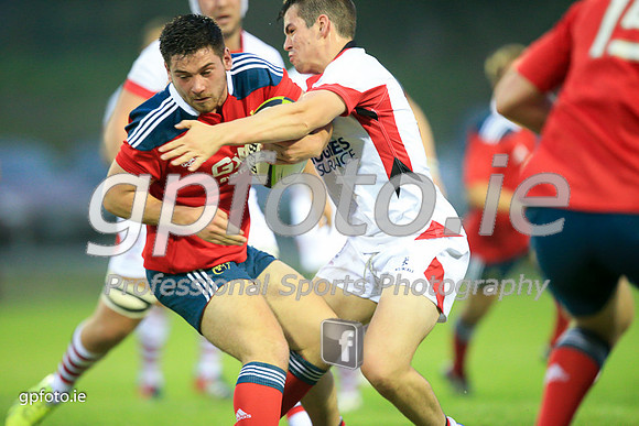 20140919-GP143417