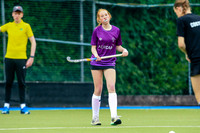 18-05-2024SEA_4507