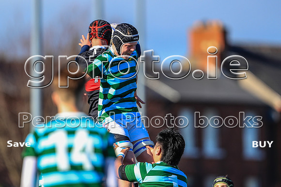 26-02-2025-C-MK2C2052