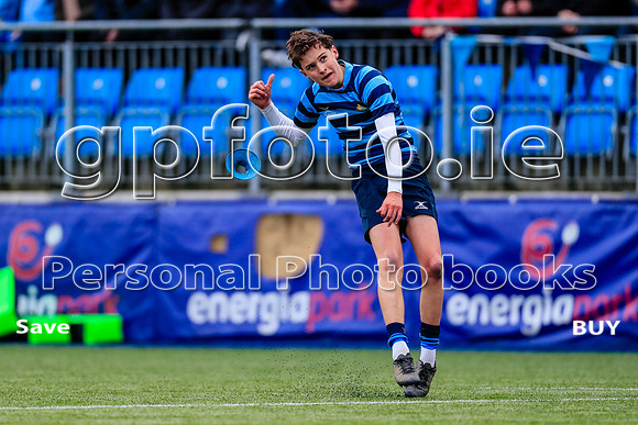 13-12-2024_ORL2206 2