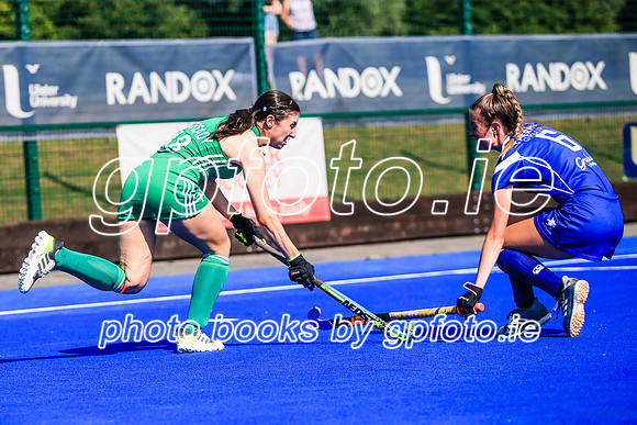 24-07-2021-CGJ20218