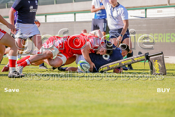 25-06-2022-CGJ27832.JPG