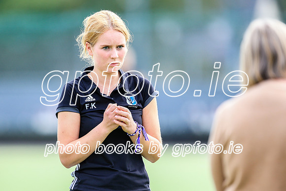 22-09-2019-CGJ25623.JPG