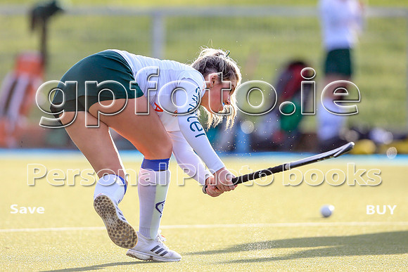 16-01-2022-SWYL7891