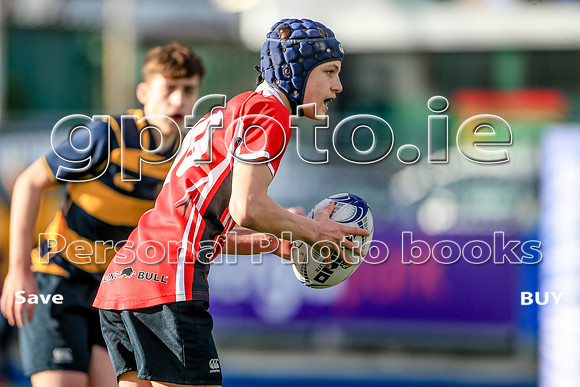 27-01-2022-SWYL5267
