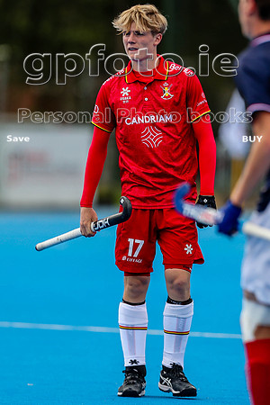 16-07-2025MSL_6566