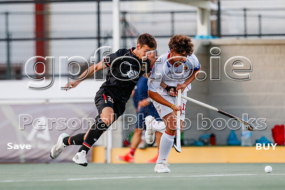 13-07-2024_DGL6398